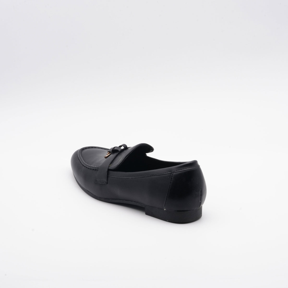 Louka loafers – Verona Tempo