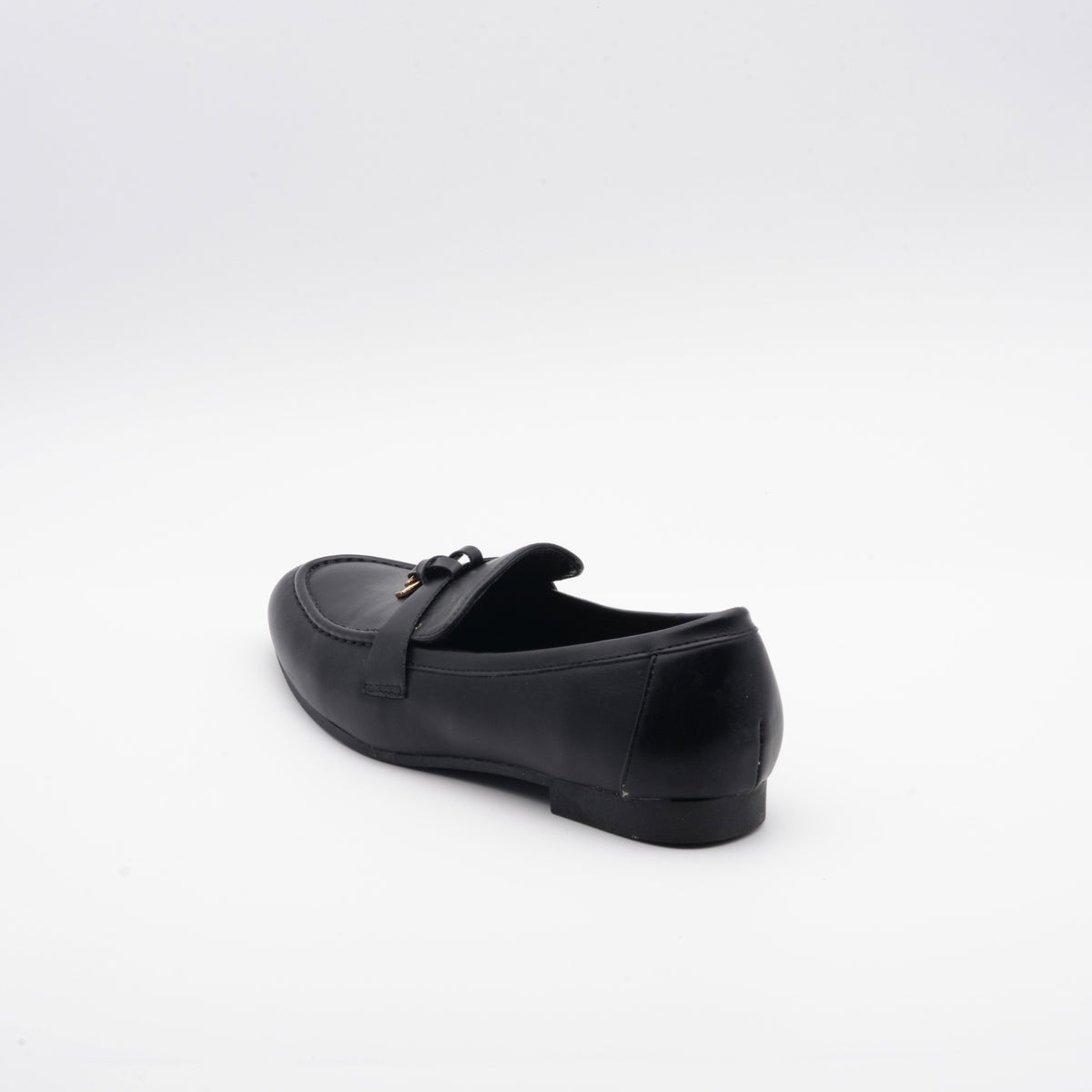 Louka loafers β Verona Tempo