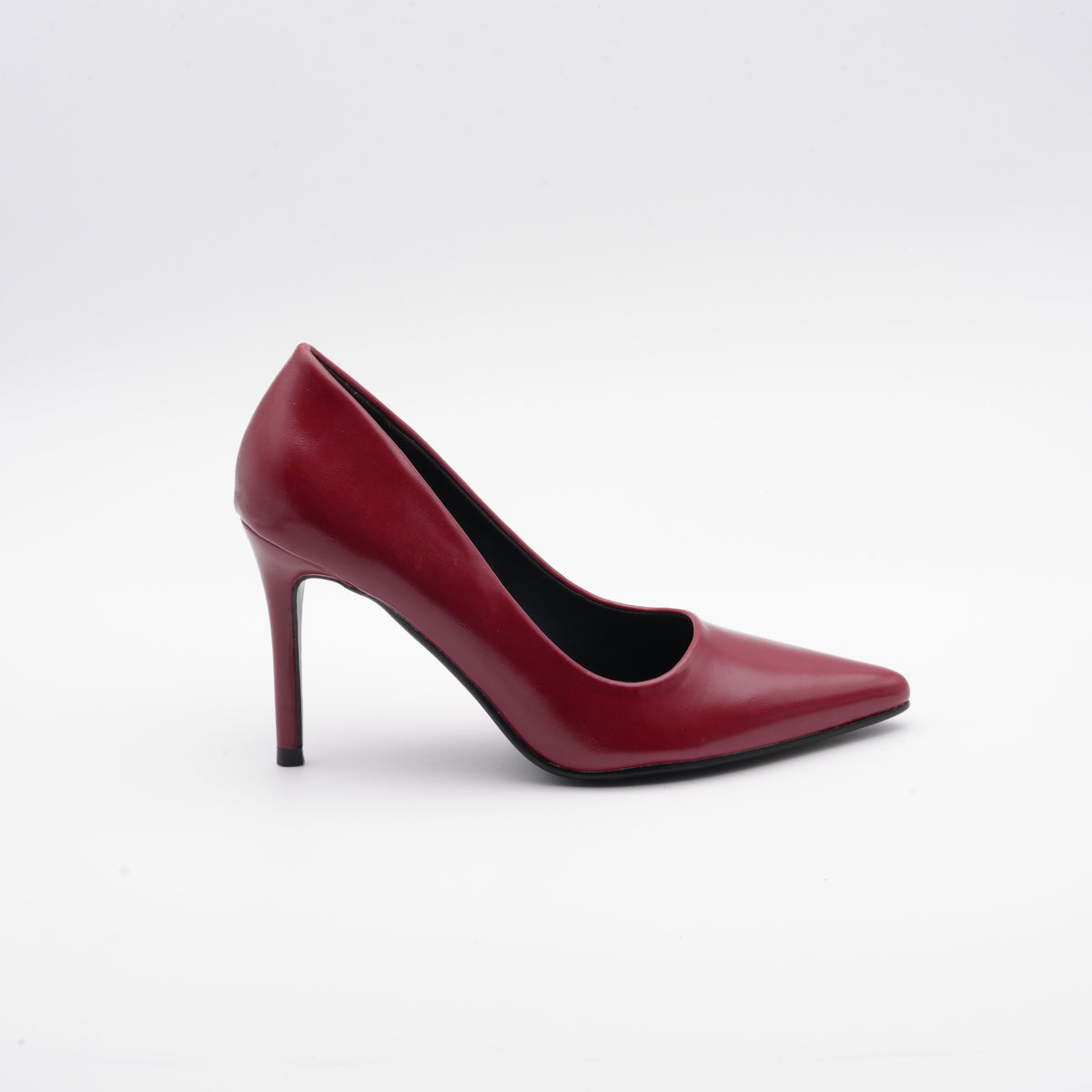Re heels β Bordeaux β Verona Tempo