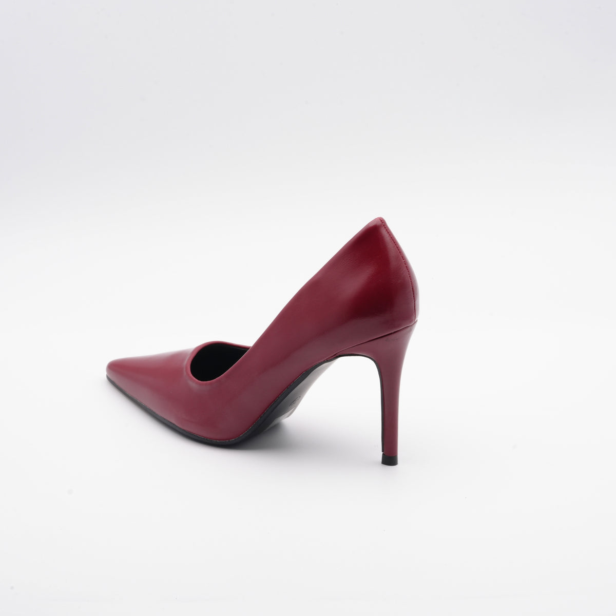 Re heels β Verona Tempo