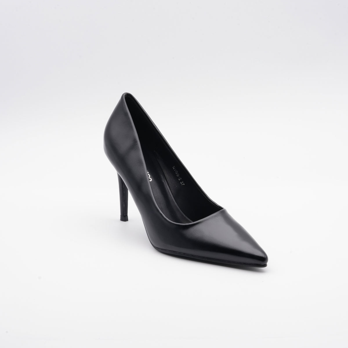 Re heels β Verona Tempo