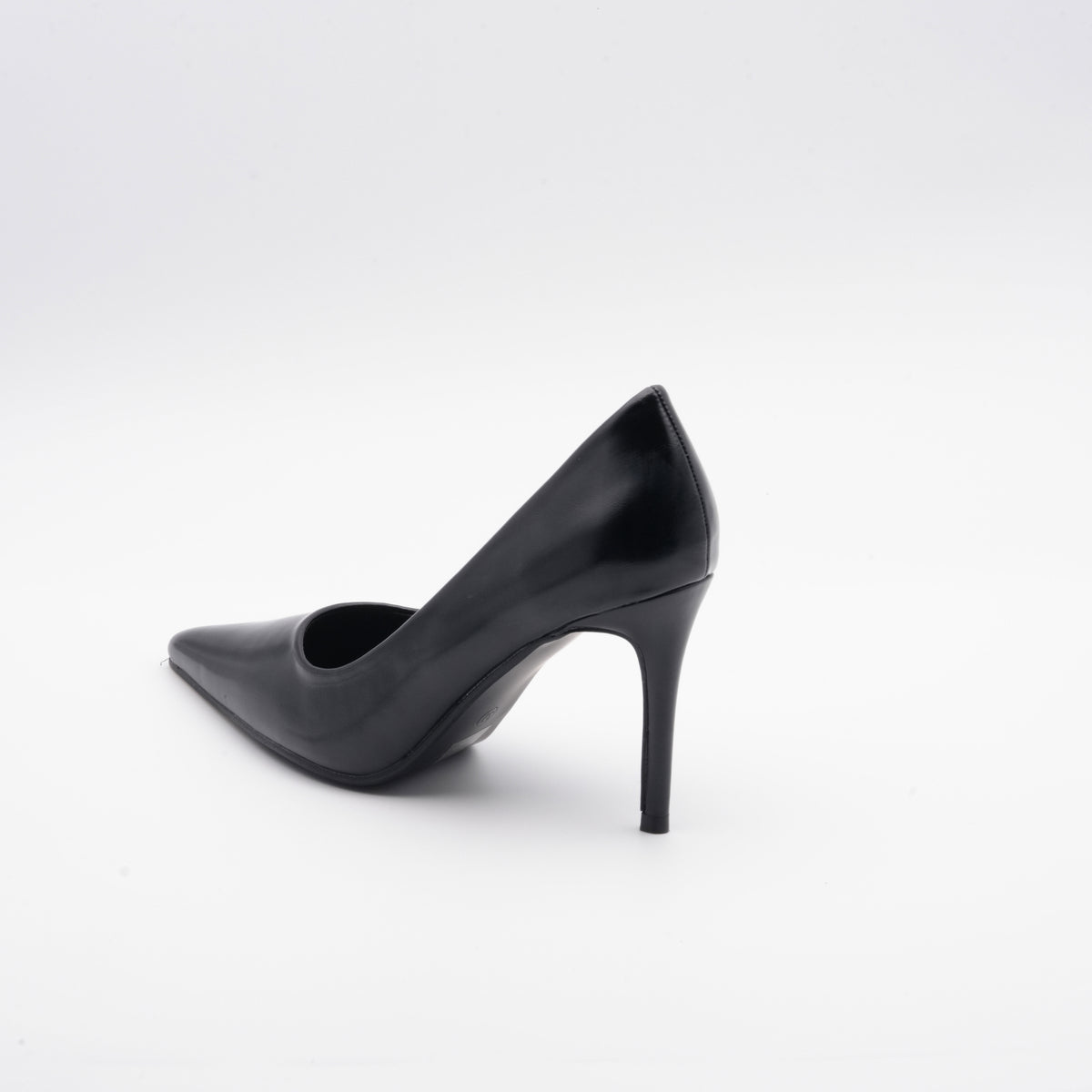 Re heels β Verona Tempo