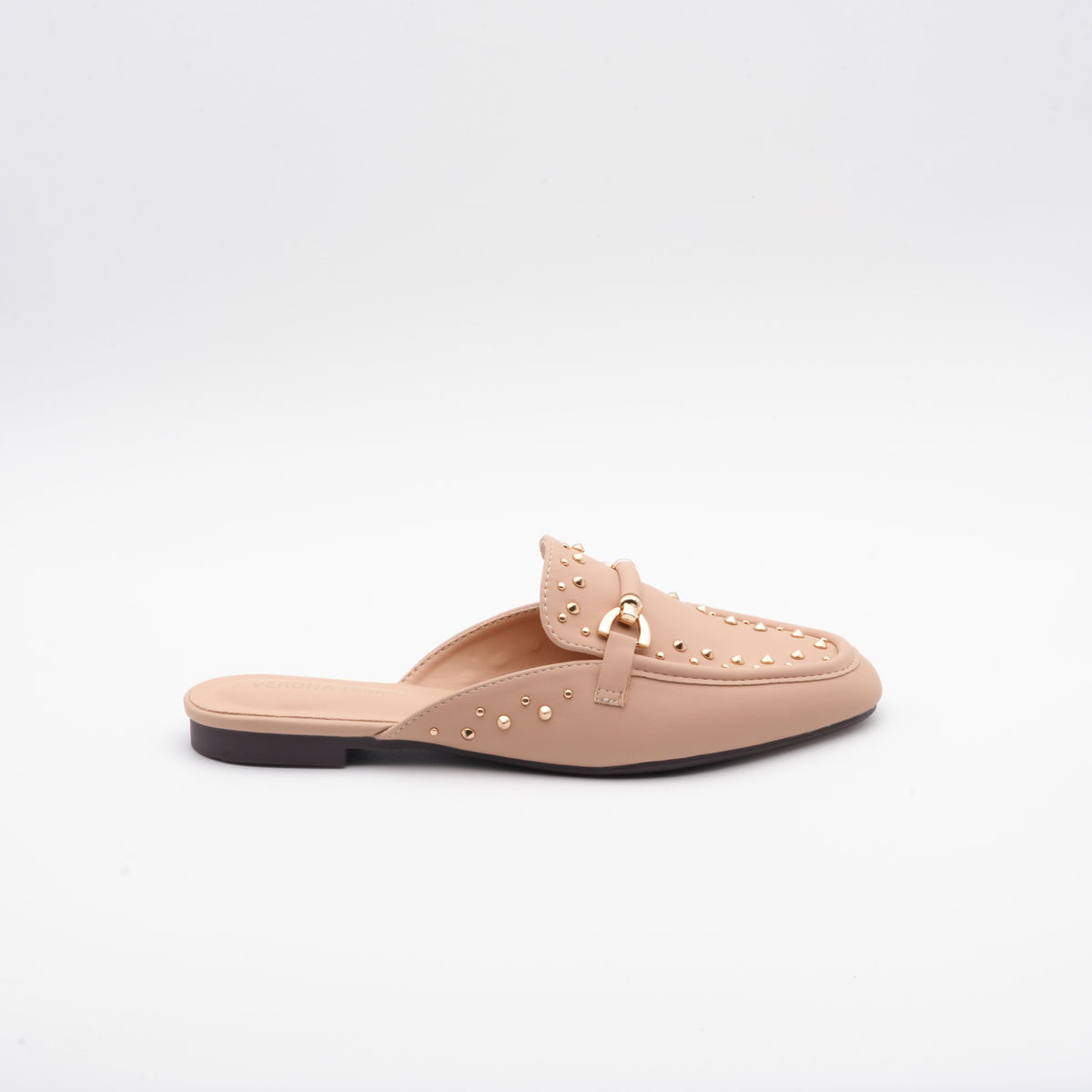Keira slippers β Beige β Verona Tempo