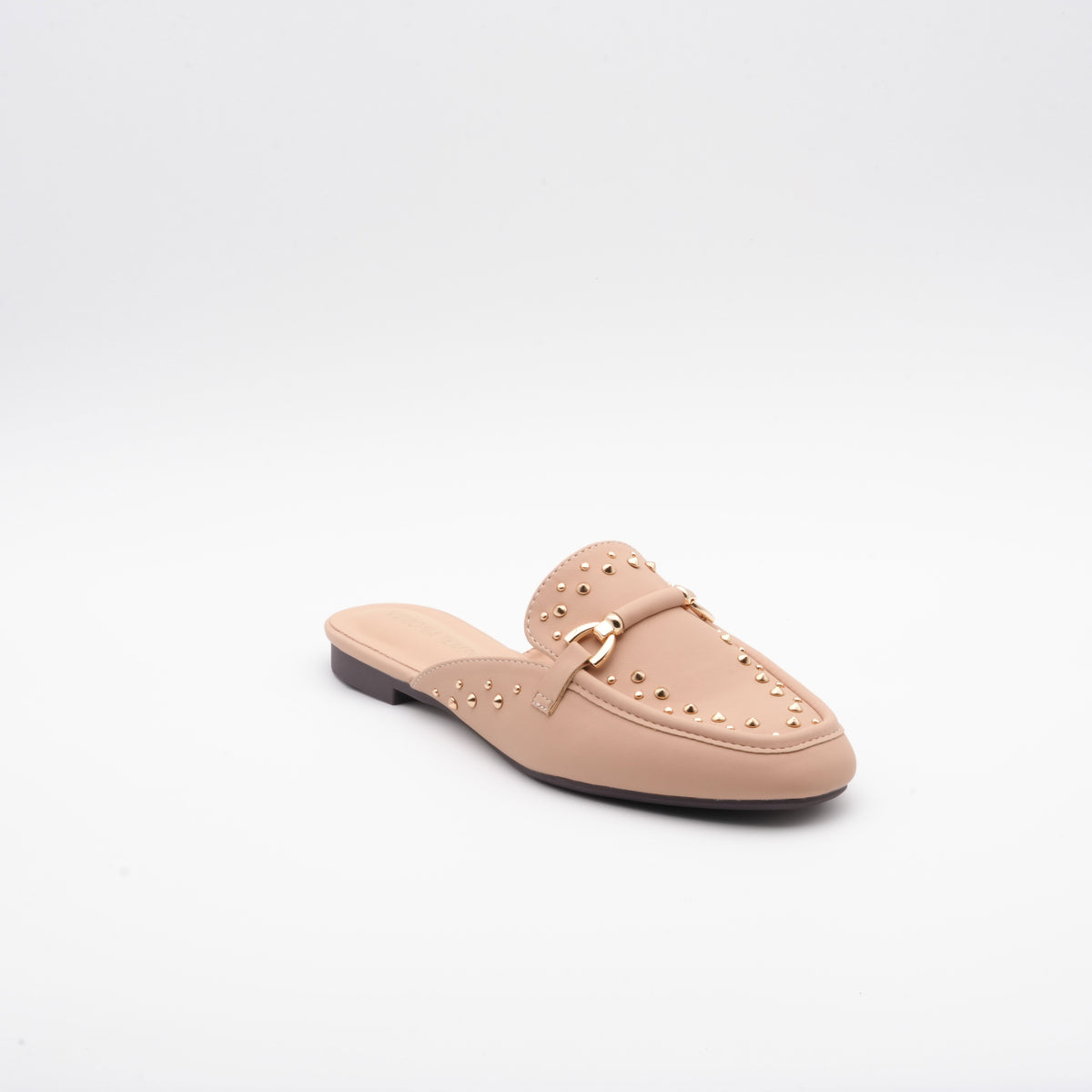 Keira slippers β Verona Tempo