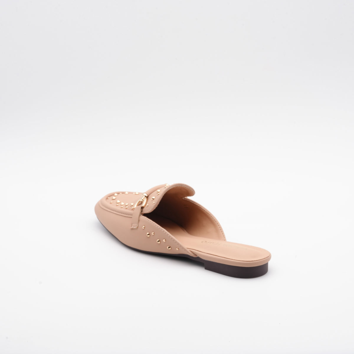 Keira slippers β Verona Tempo