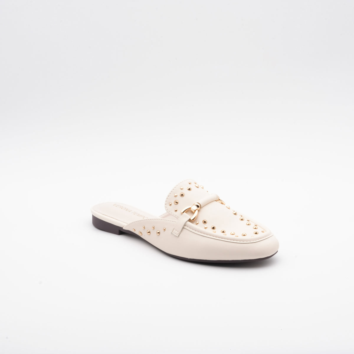 Keira slippers β Verona Tempo