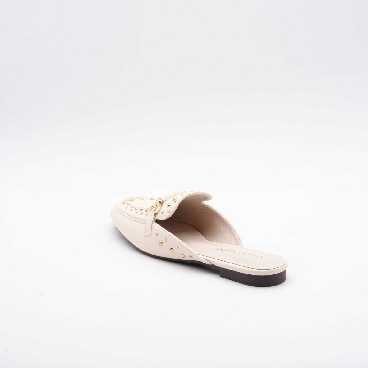 Keira slippers β Verona Tempo