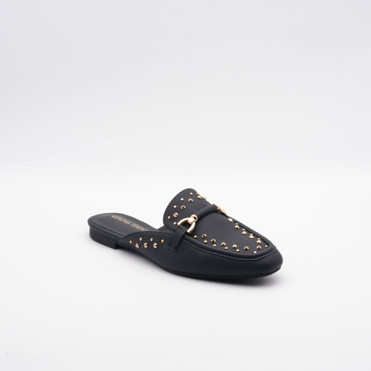 Keira slippers β Verona Tempo