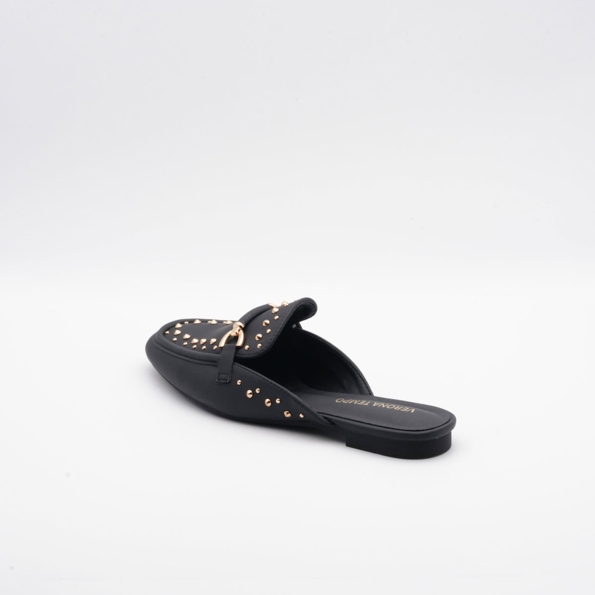 Keira slippers β Verona Tempo