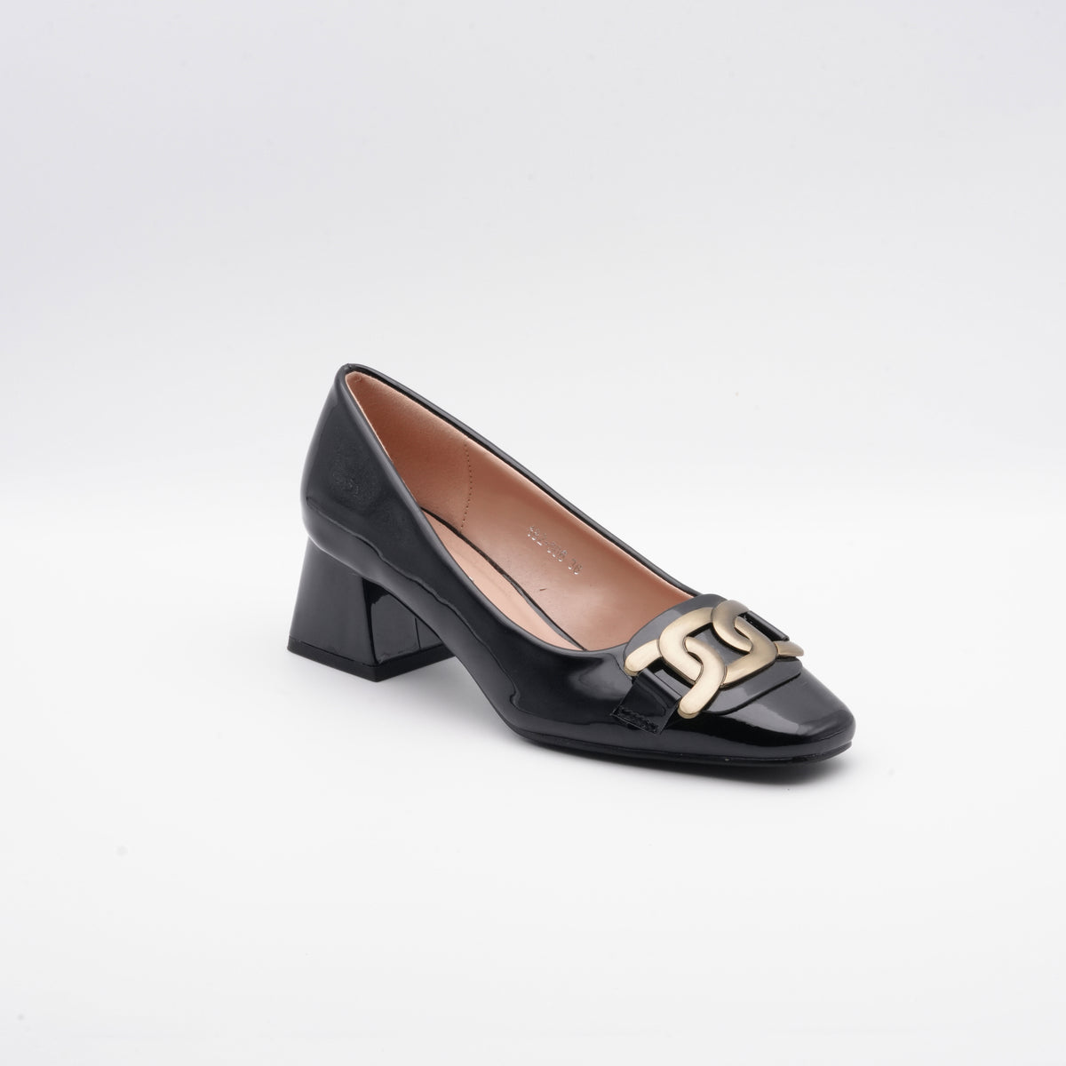 Stephen heels β Verona Tempo
