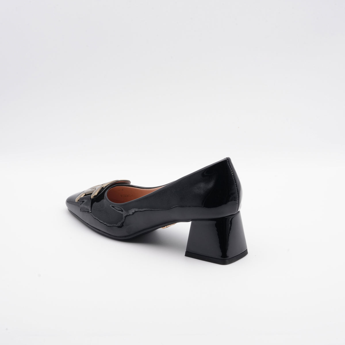 Stephen heels β Verona Tempo