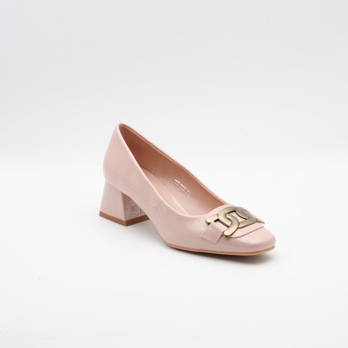Stephen heels β Verona Tempo