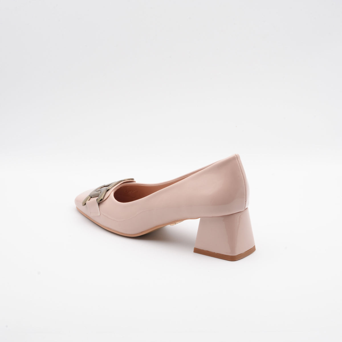 Stephen heels β Verona Tempo