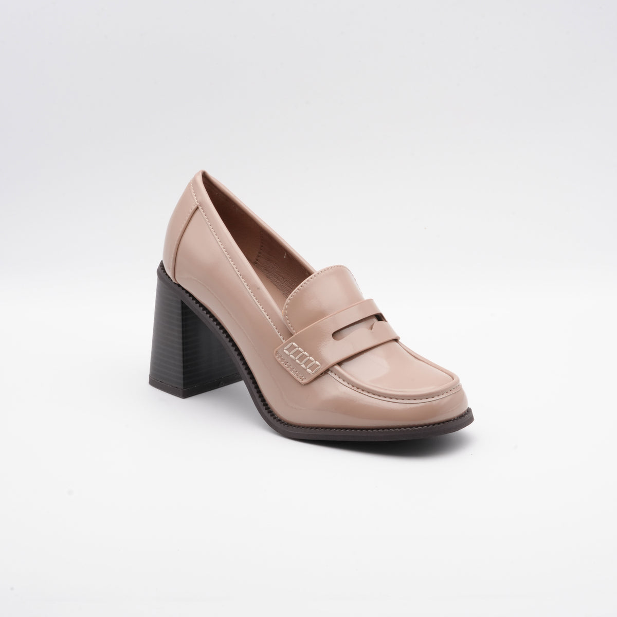 Kami heels β Verona Tempo