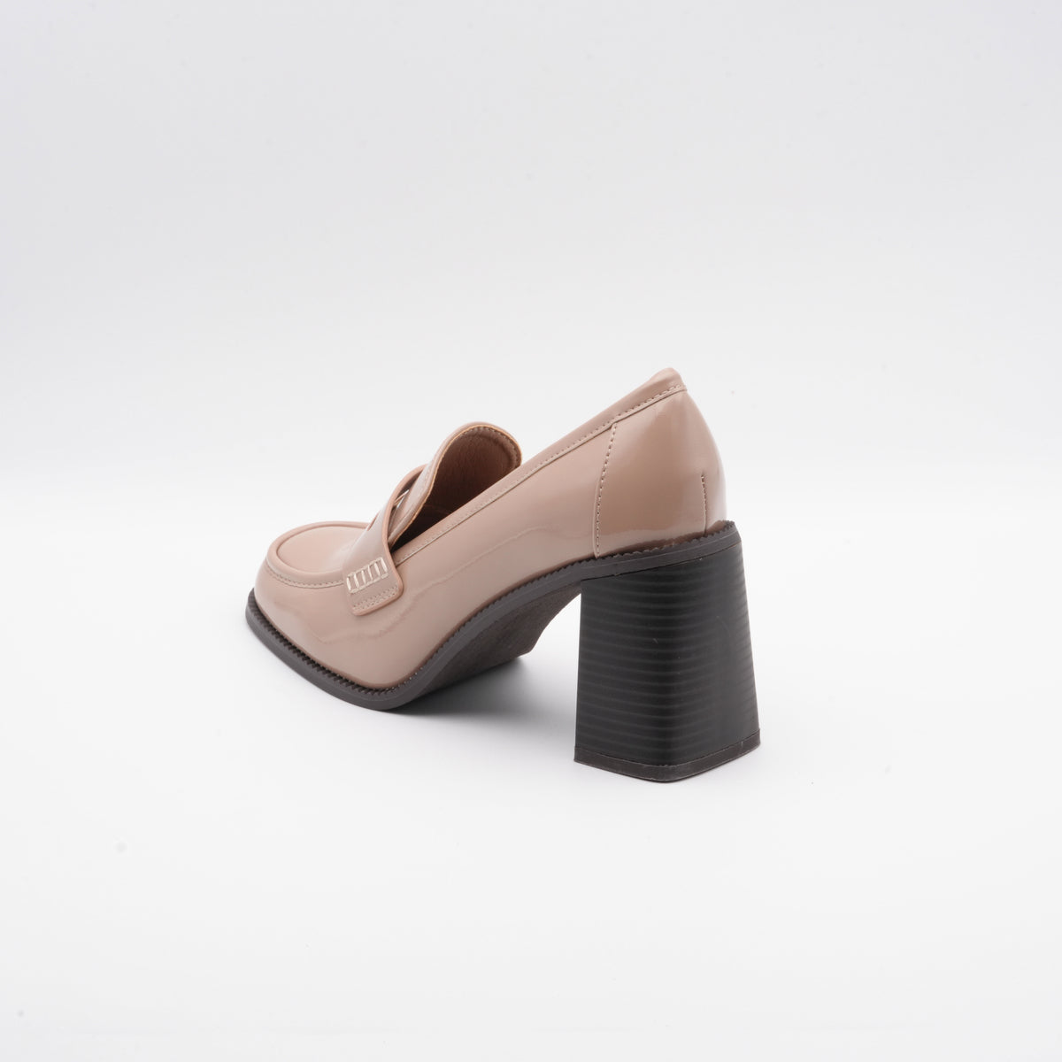 Kami heels β Verona Tempo