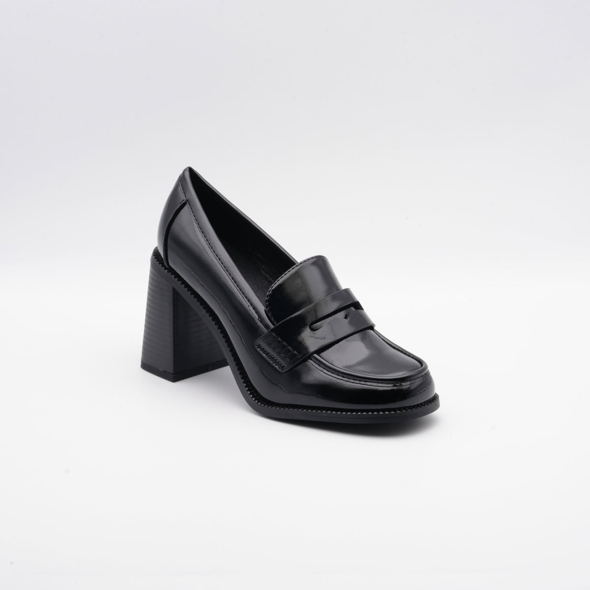 Kami heels β Verona Tempo