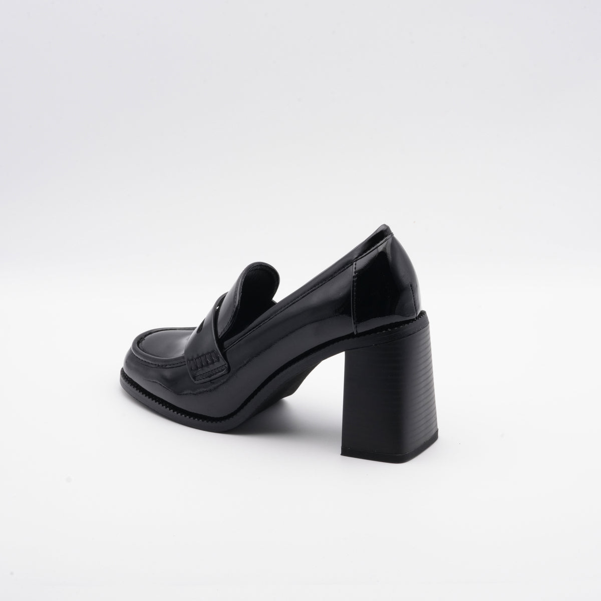 Kami heels β Verona Tempo