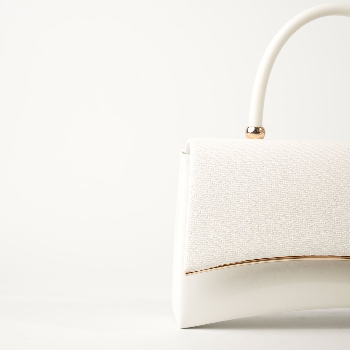 Ling clutch – Verona Tempo