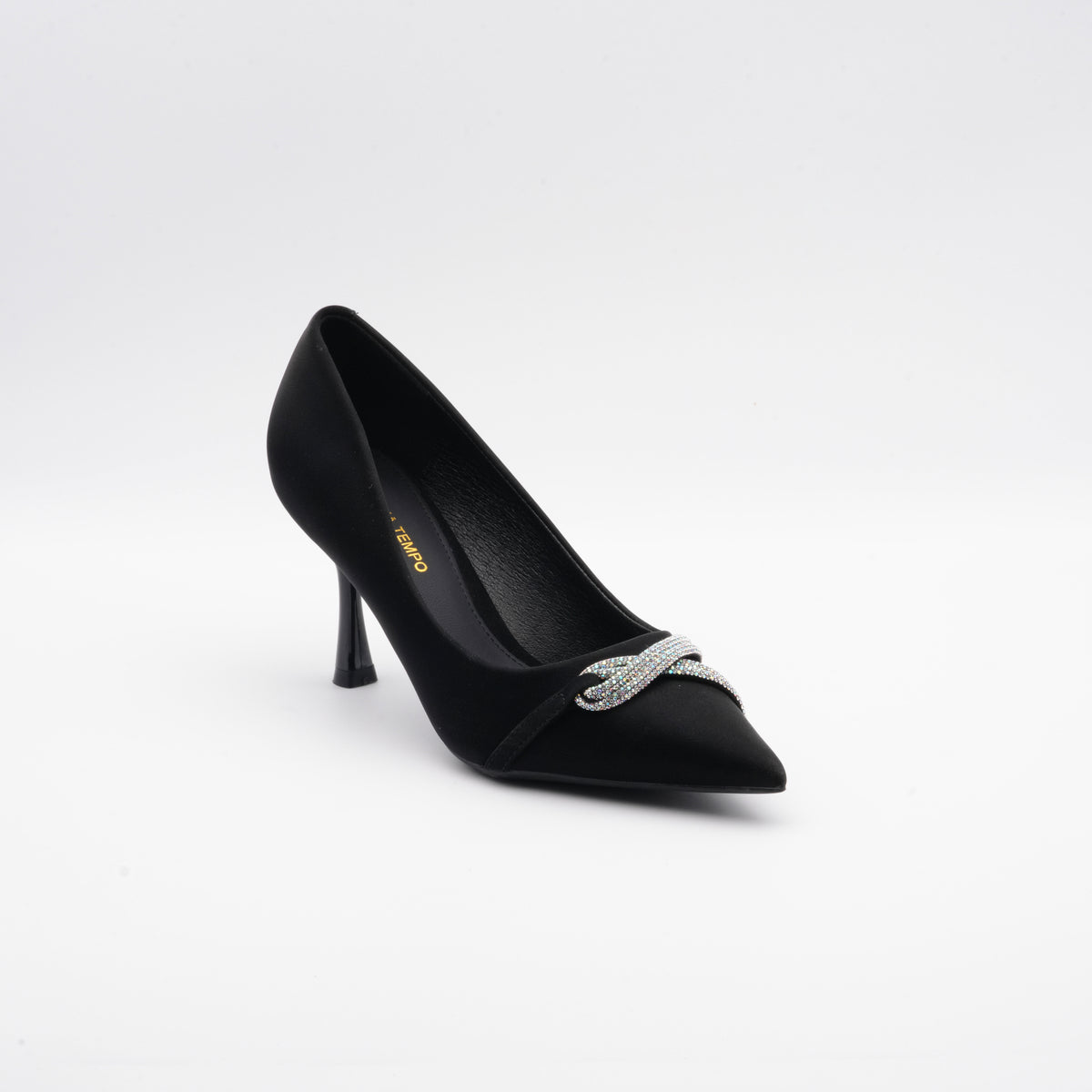 Ahil heels β Verona Tempo
