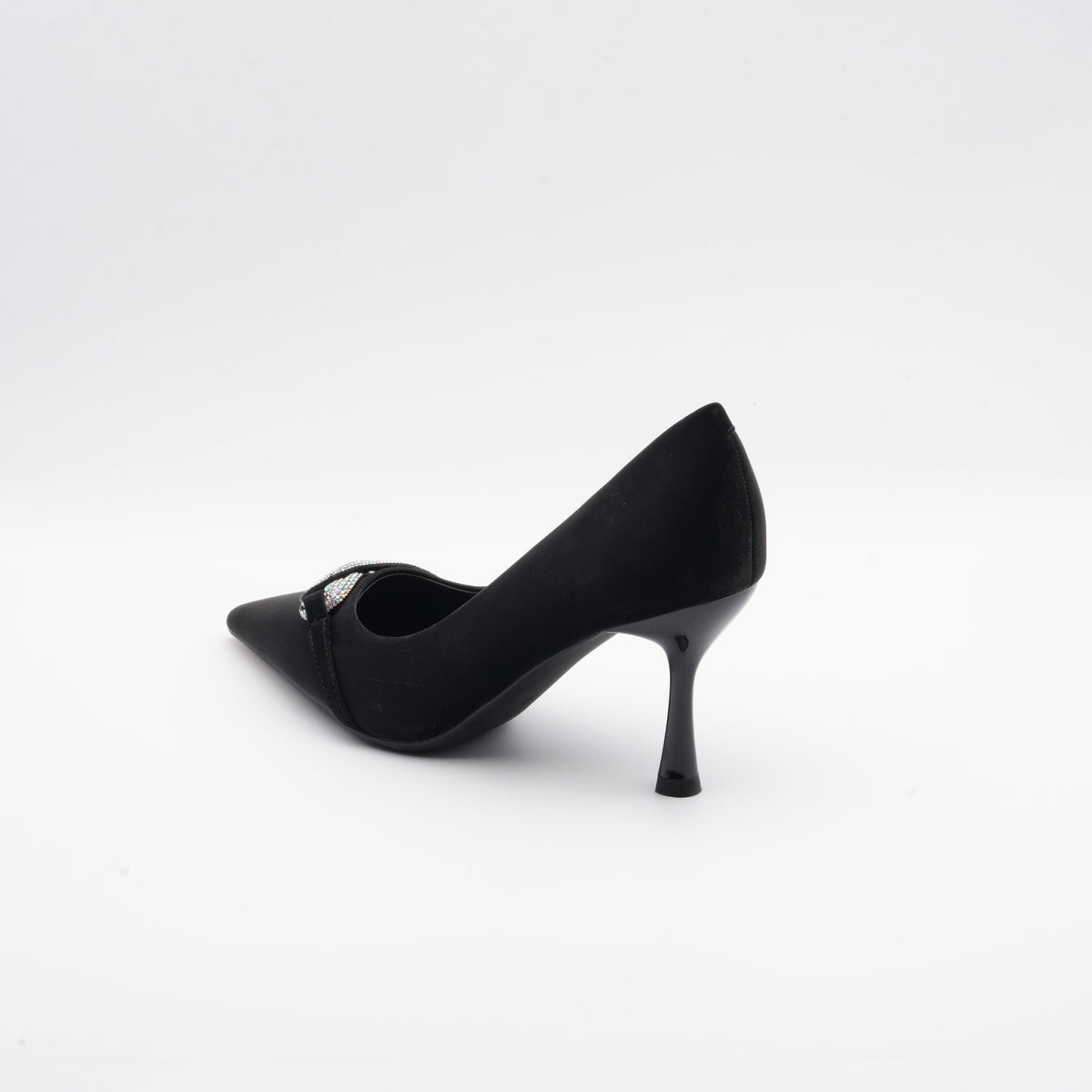 Ahil heels β Verona Tempo