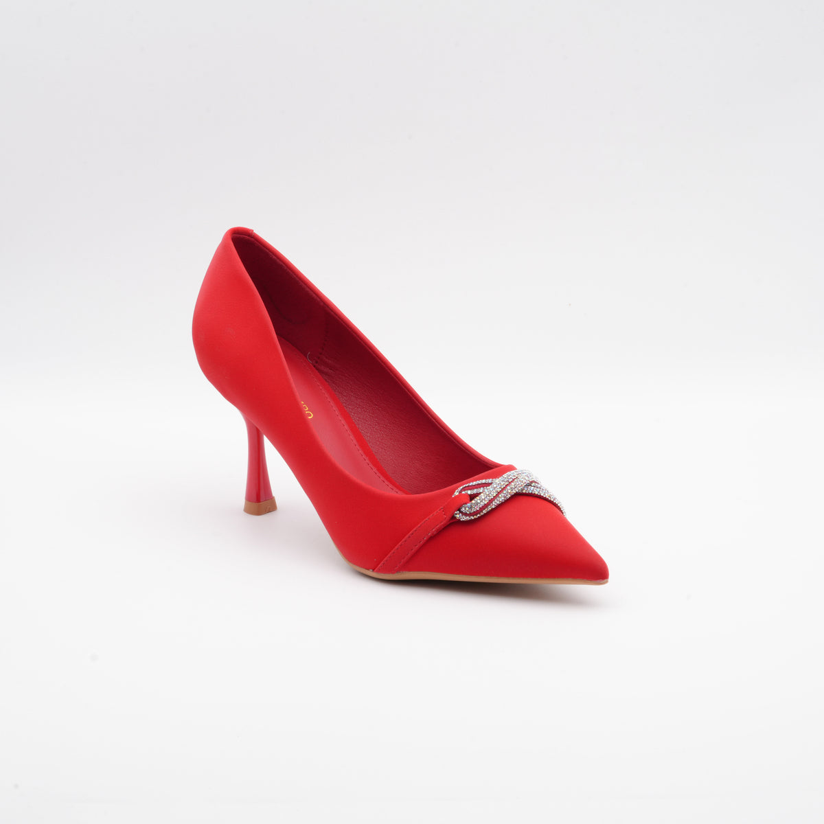 Ahil heels β Verona Tempo