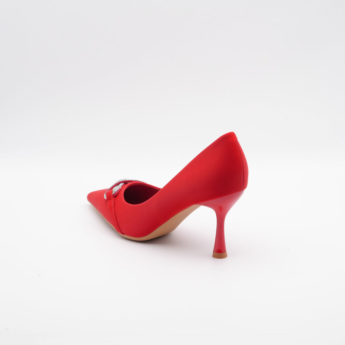 Ahil heels β Verona Tempo