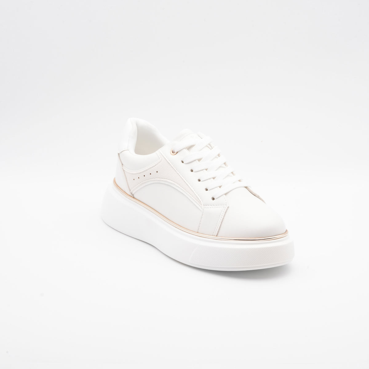 Rori sneakers β Verona Tempo