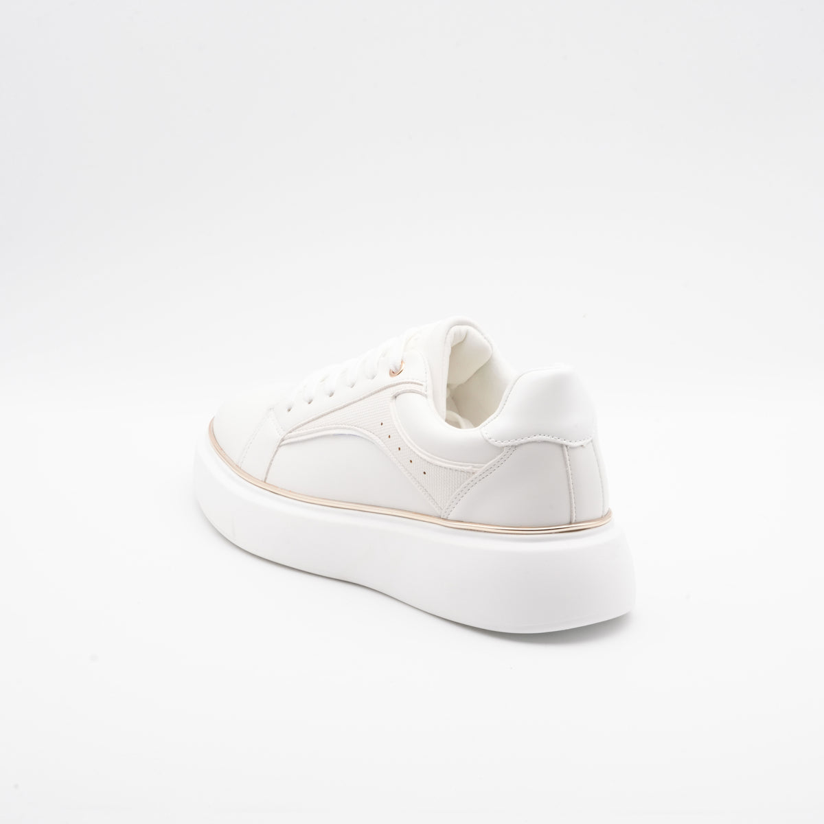 Rori sneakers β Verona Tempo