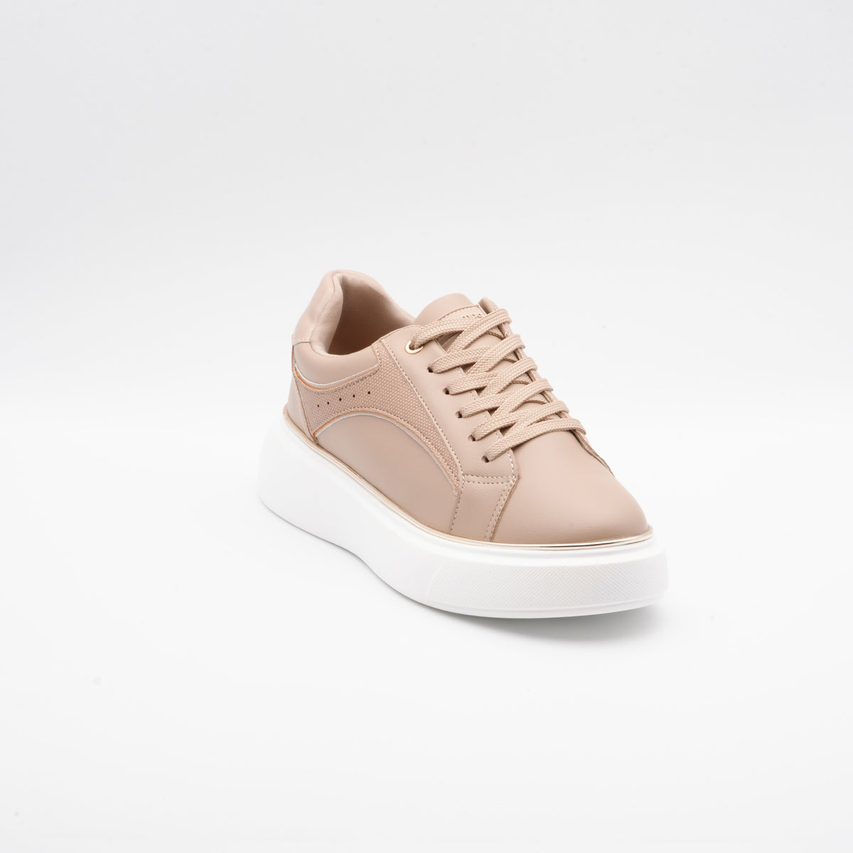 Rori sneakers β Verona Tempo