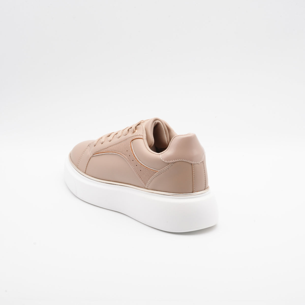 Rori sneakers β Verona Tempo