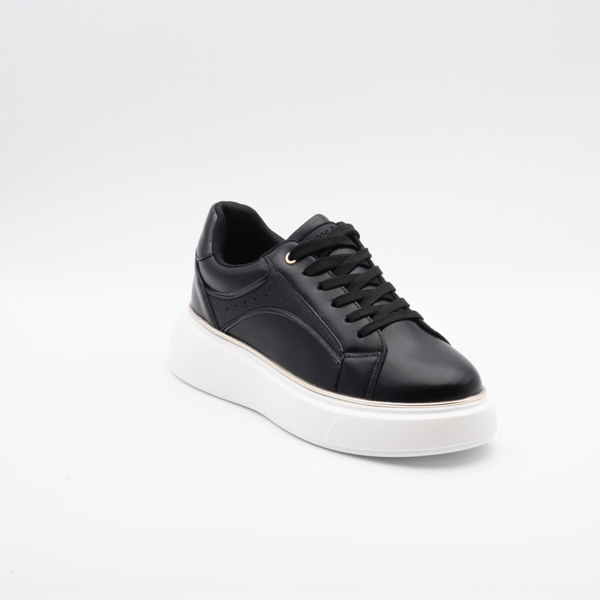 Rori sneakers β Verona Tempo