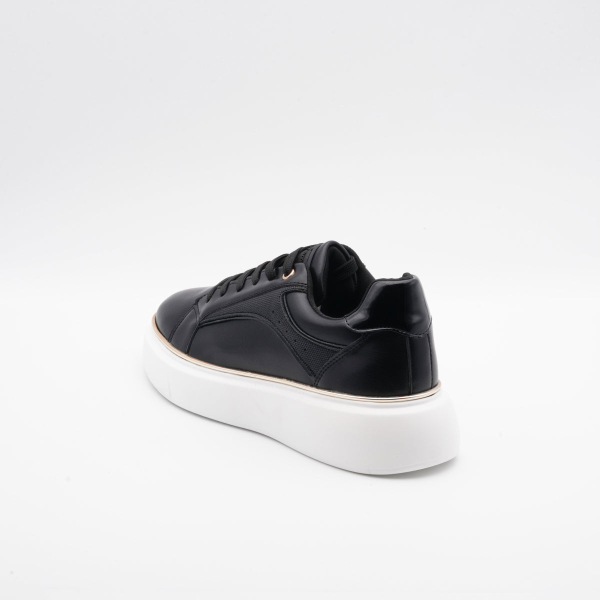Rori sneakers β Verona Tempo