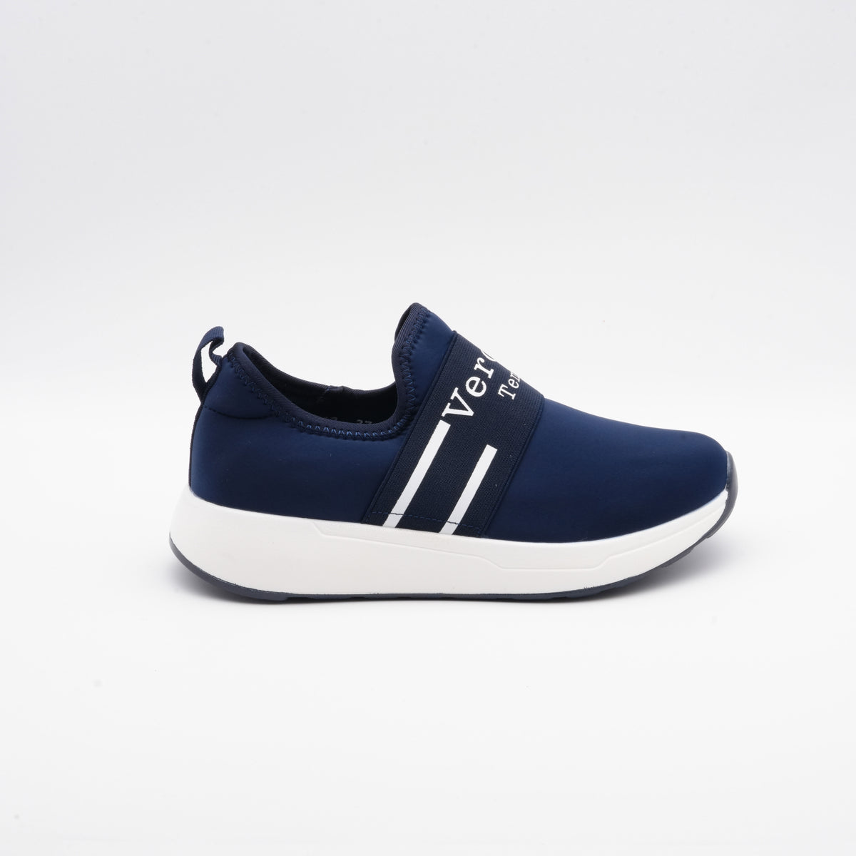 Rin sneakers β Verona Tempo