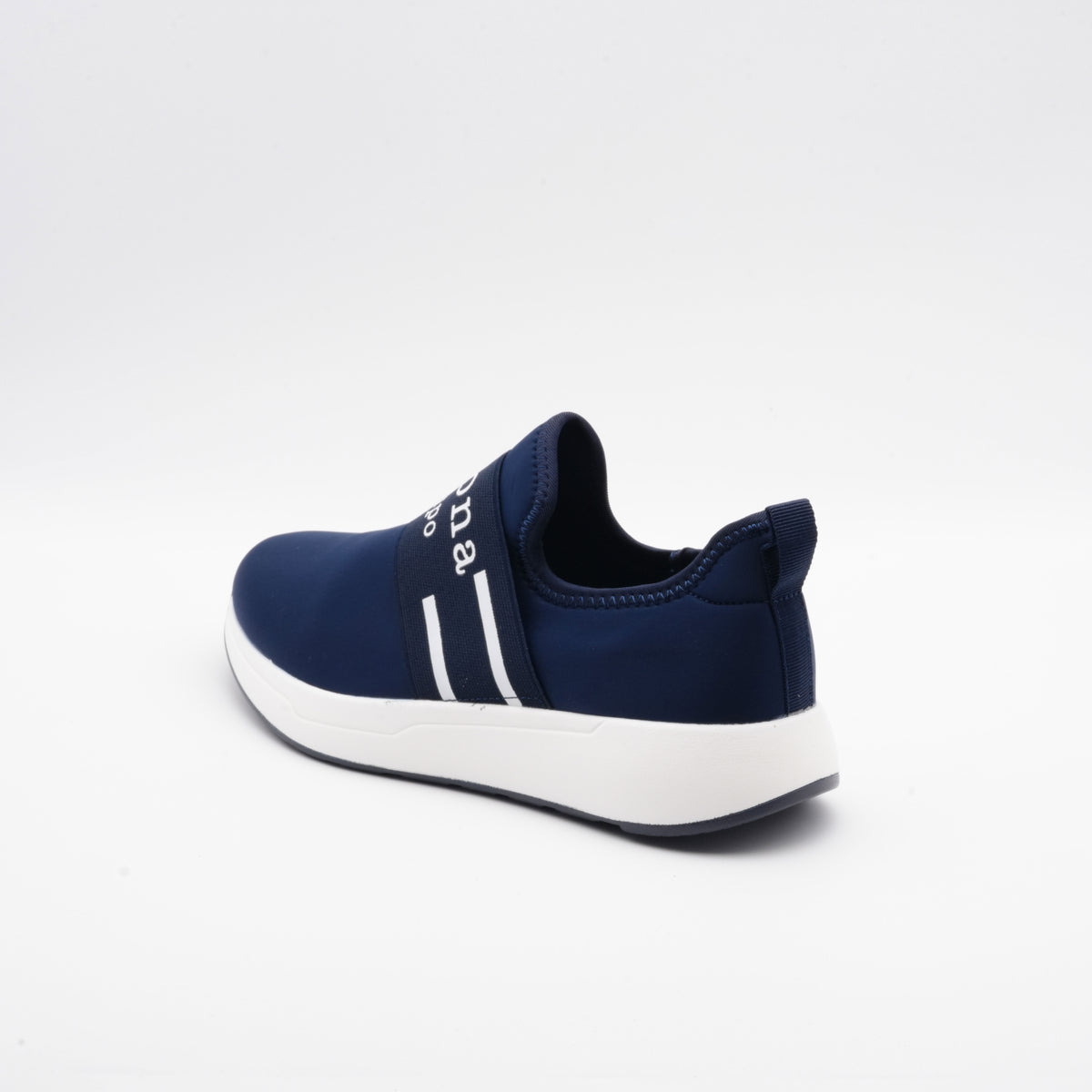 Rin sneakers β Verona Tempo