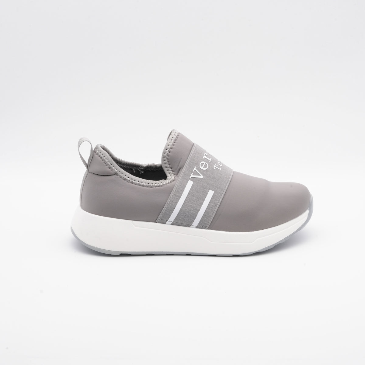 Rin sneakers β Verona Tempo