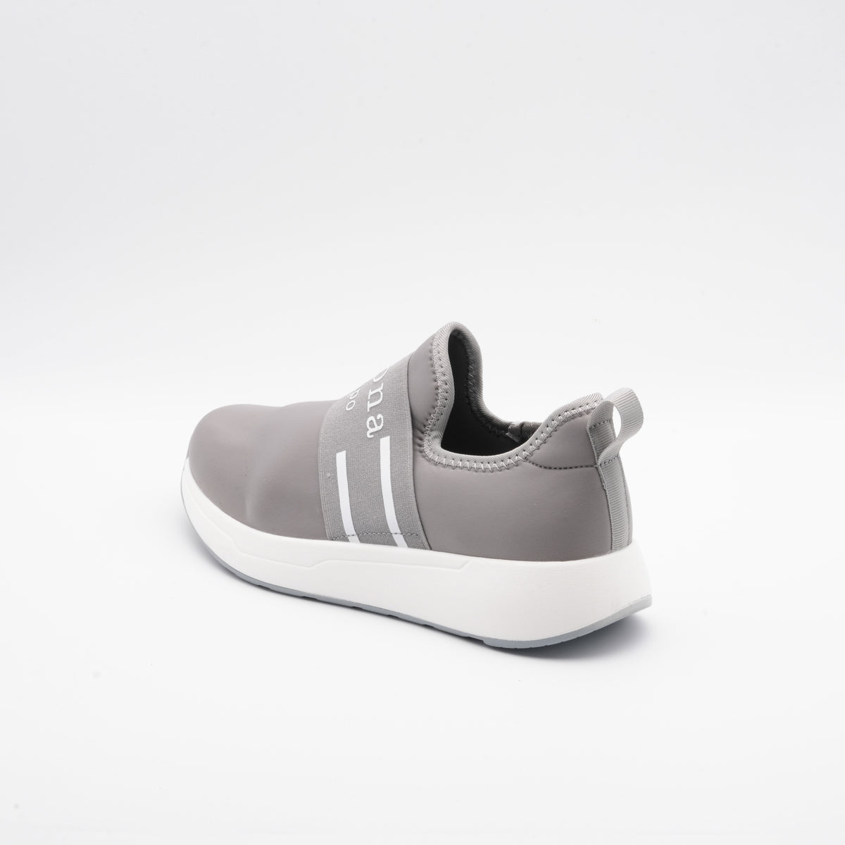 Rin sneakers β Verona Tempo