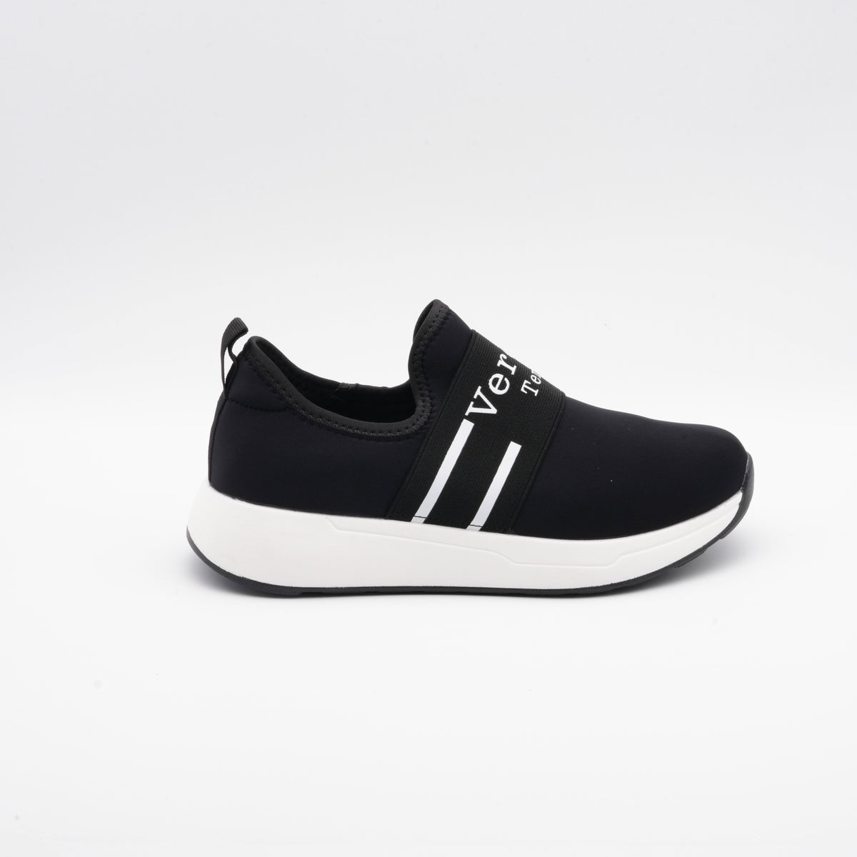 Rin sneakers β Verona Tempo