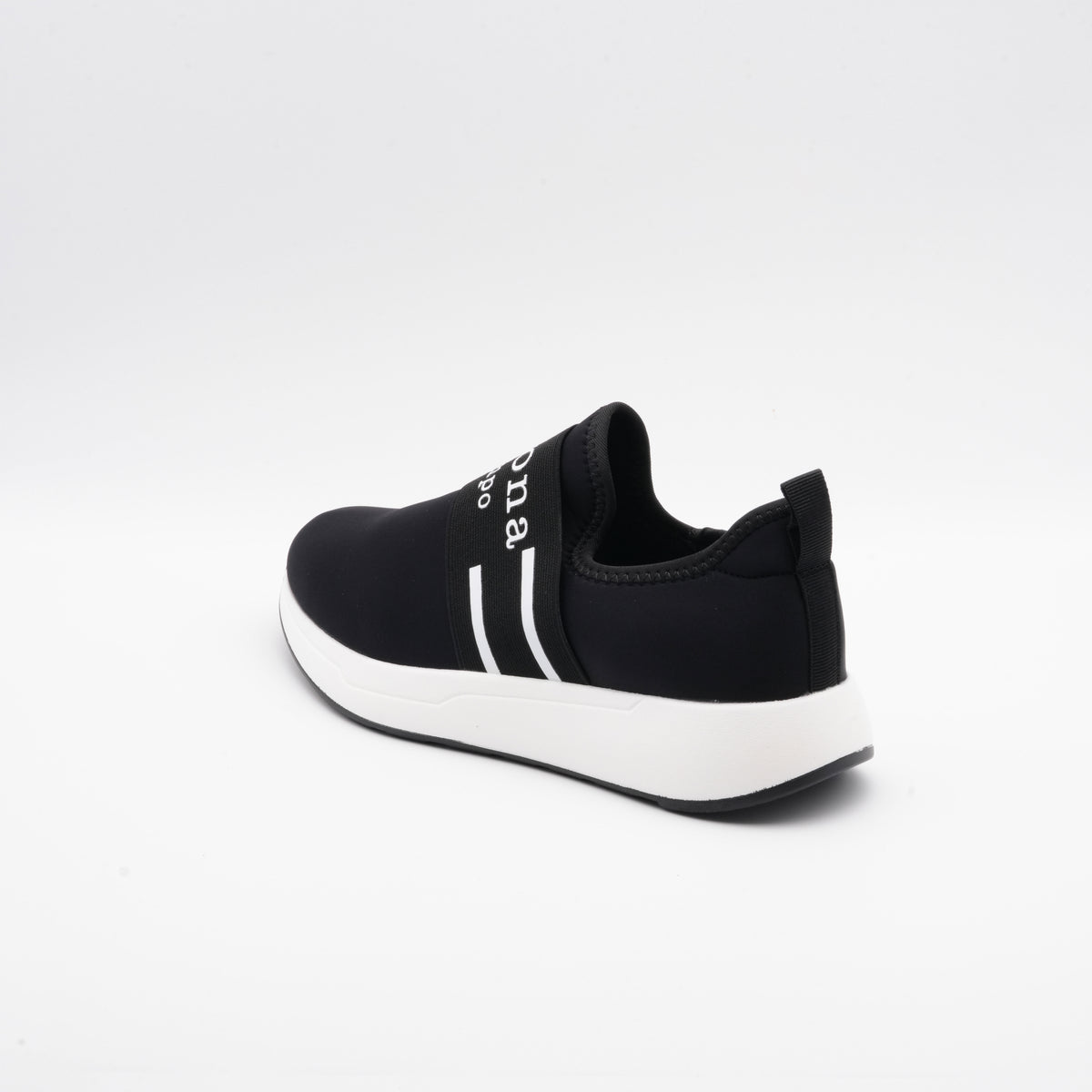 Rin sneakers β Verona Tempo