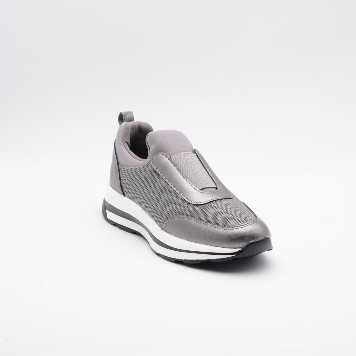 Tok sneakers β Verona Tempo