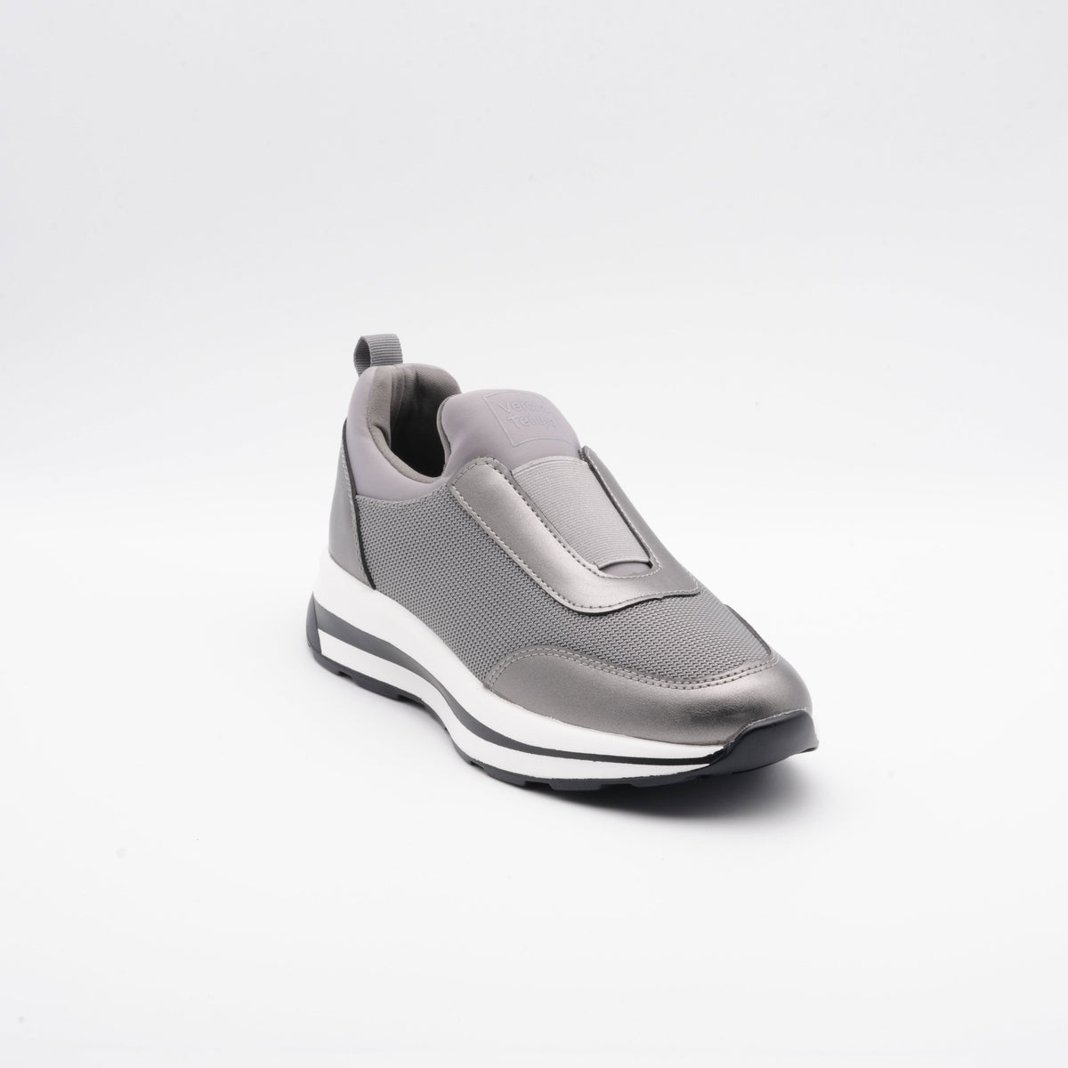 Tok sneakers – Verona Tempo