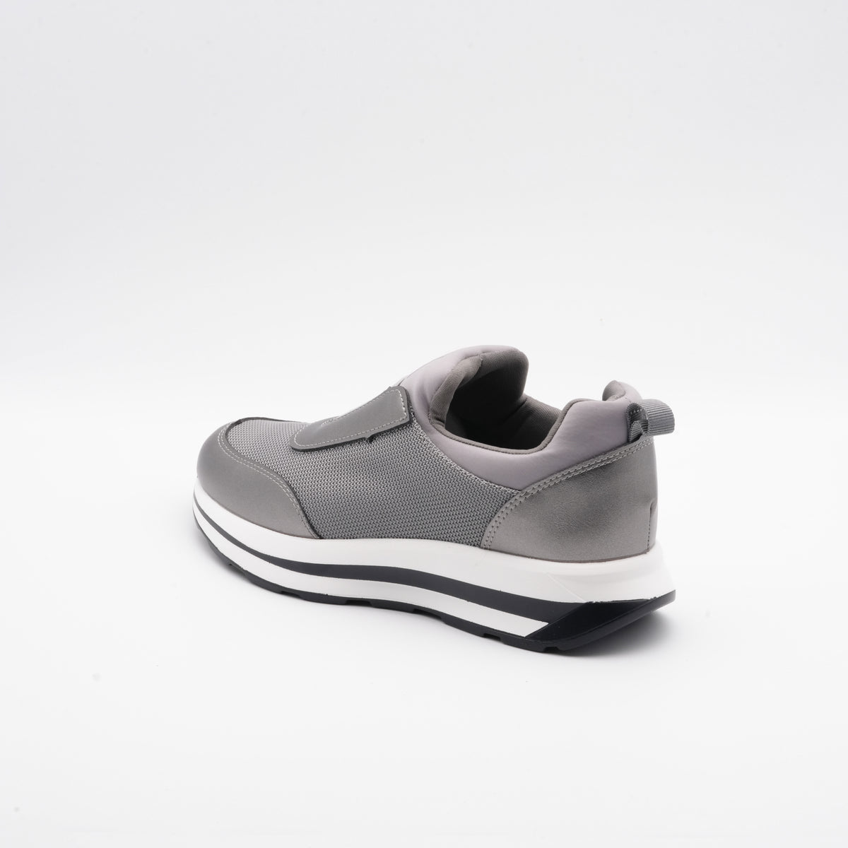 Tok sneakers β Verona Tempo