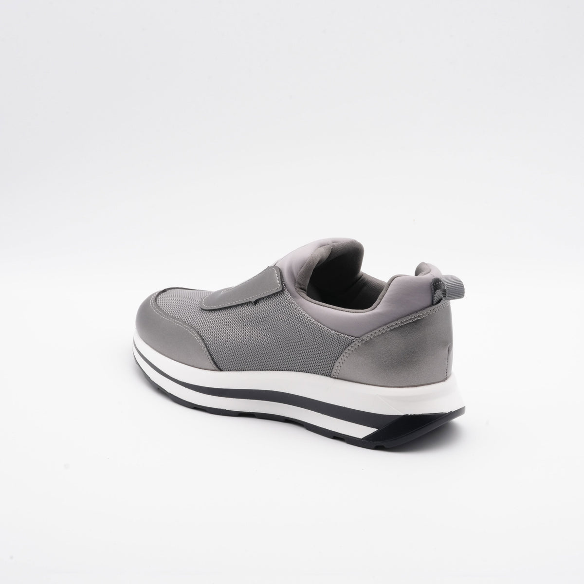 Tok sneakers – Verona Tempo