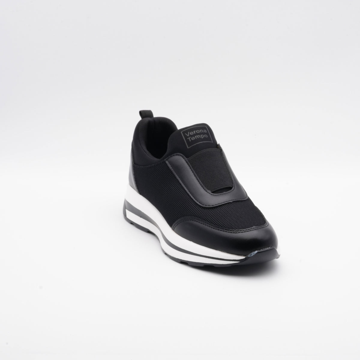Tok sneakers β Verona Tempo