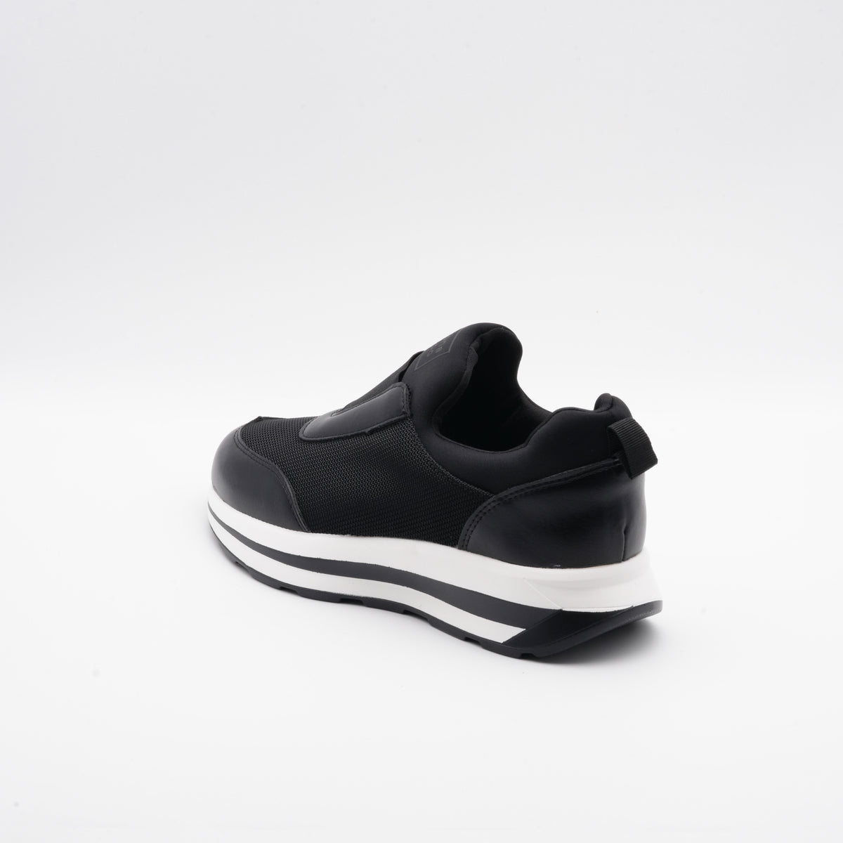 Tok sneakers β Verona Tempo