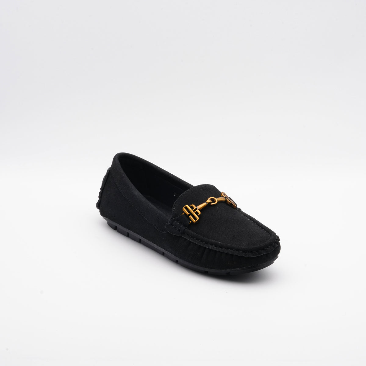 Sal loafers β Verona Tempo