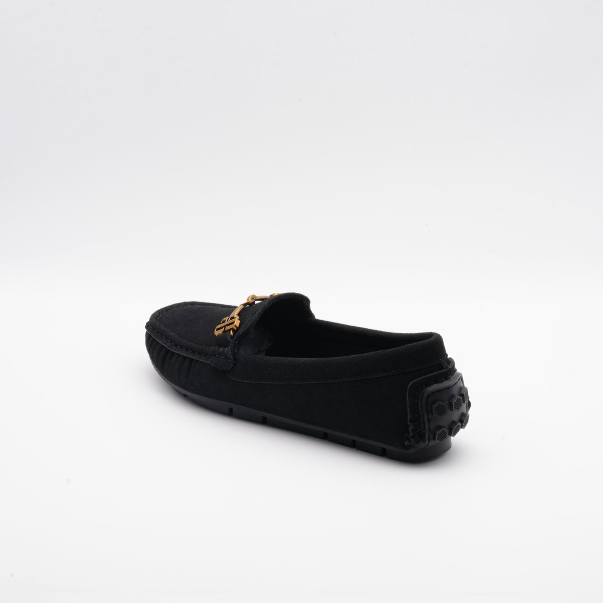 Sal loafers β Verona Tempo