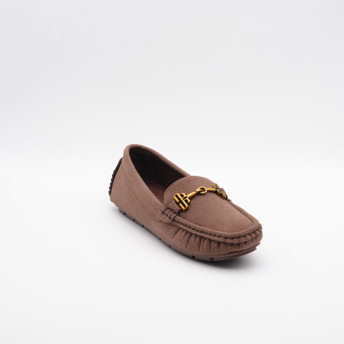 Sal loafers β Verona Tempo