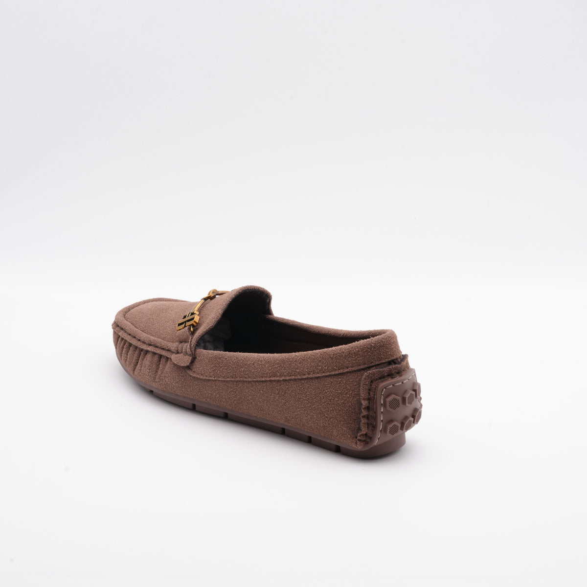 Sal loafers β Verona Tempo