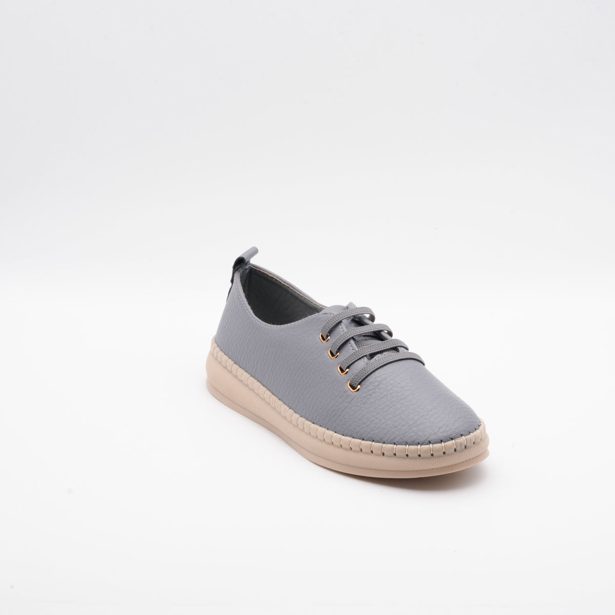Sea sneakers – Verona Tempo