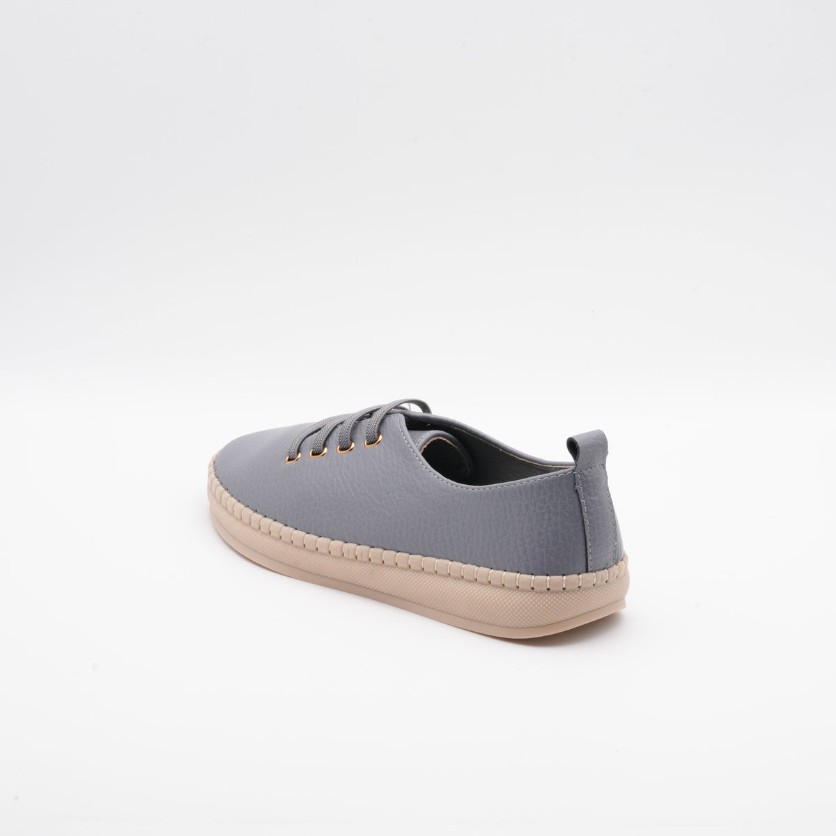 Sea sneakers – Verona Tempo